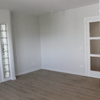 Salón-cocina