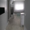 SALON-COCINA