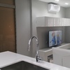 SALON-COCINA
