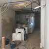 Salón - cocina
