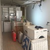 Salón - cocina