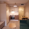 SALON COCINA