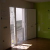 salon-cocina