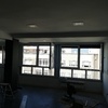 salón-cocina