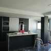 salón-cocina