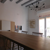Salón/cocina