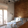Salón/cocina