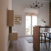 Salón/cocina