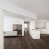 Salón / Cocina