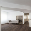 Salón / Cocina