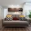 Salon/cocina