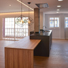 Salon/Cocina