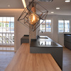 Salon/Cocina