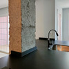 Salon/Cocina