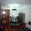Salón comedor