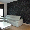 Salón comedor