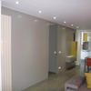Salon comedor