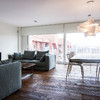 Retirar parquet de un piso de 100 m2, y poner tarima de calidad media-alta