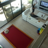 salon-comedor