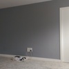 Salón - comedor