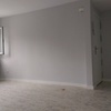 Salón - comedor
