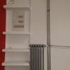 Salón - comedor