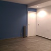 Salón - comedor