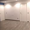 Salón - comedor