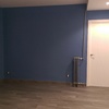 Salón - comedor