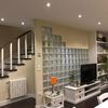 Poner ascensor o montacargas en vivienda