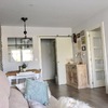 Decapar muebles