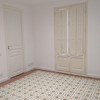 salón / comedor