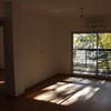 Salon comedor