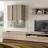 SALÓN COMEDOR 151