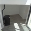 SALON-COMEDOR