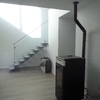 SALON-COMEDOR