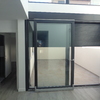 SALON -COMEDOR