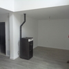 SALON-COMEDOR