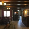 Salón-comedor
