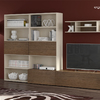 SALÓN COMEDOR 170