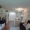 Salon Comedor