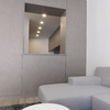 Salón comedor