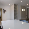Salón comedor