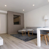 Salón comedor