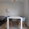 Salón comedor