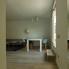 Salón comedor