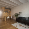 Tirar pared pladur (y dejar arreglado) - medidas pared: 2.5x2.5