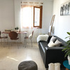 Salón comedor