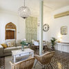salon comedor 2