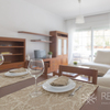 Salón comedor